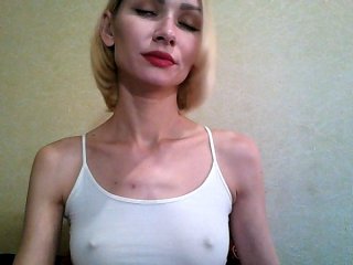 Live sex webcam photo for -KittY- #155334653