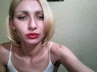 Live sex webcam photo for -KittY- #155342500