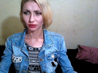 Live sex webcam photo for -KittY- #155368658