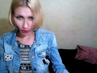 Live sex webcam photo for -KittY- #155372374
