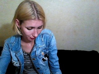 Live sex webcam photo for -KittY- #155382706