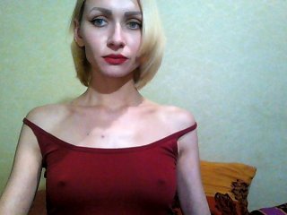Live sex webcam photo for -KittY- #156065089