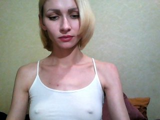 Live sex webcam photo for -KittY- #156088221