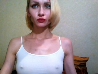 Live sex webcam photo for -KittY- #156093201