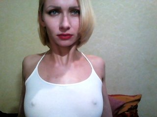 Live sex webcam photo for -KittY- #156095752