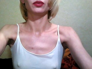 Live sex webcam photo for -KittY- #156105361