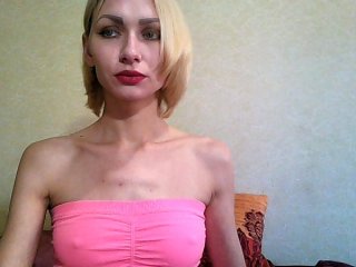 Live sex webcam photo for -KittY- #156445382