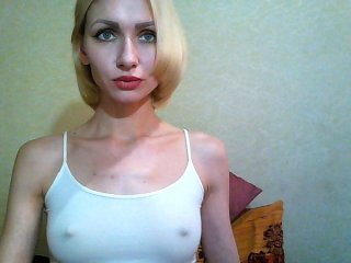 Live sex webcam photo for -KittY- #156462646