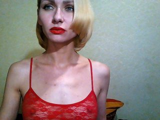 Live sex webcam photo for -KittY- #156498285