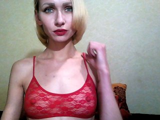 Live sex webcam photo for -KittY- #156646335
