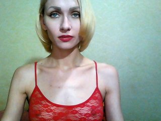 Live sex webcam photo for -KittY- #156648470