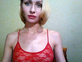Live sex webcam photo for -KittY- #156649550