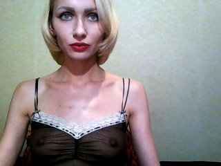 Live sex webcam photo for -KittY- #156775899