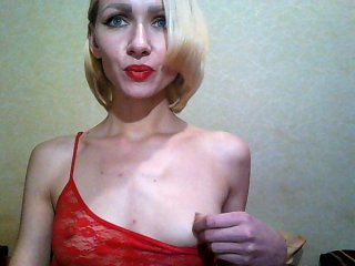 Live sex webcam photo for -KittY- #157577499