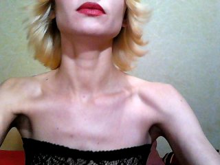 Live sex webcam photo for -KittY- #157739370