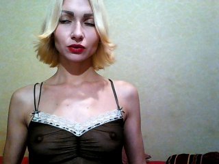 Live sex webcam photo for -KittY- #157742877