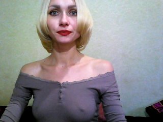 Live sex webcam photo for -KittY- #158204358