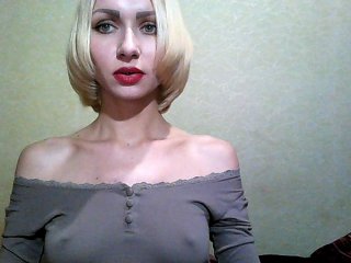 Live sex webcam photo for -KittY- #158291805