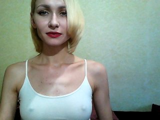 Live sex webcam photo for -KittY- #158708832