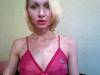 Live sex webcam photo for -KittY- #158780770