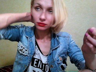 Live sex webcam photo for -KittY- #158839808