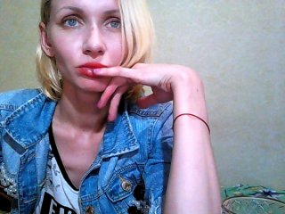 Live sex webcam photo for -KittY- #158840440