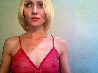 Live sex webcam photo for -KittY- #159384009