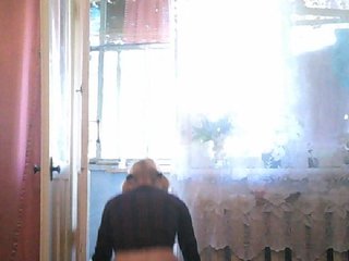 Live sex webcam photo for -KittY- #159564725