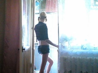 Live sex webcam photo for -KittY- #159585009