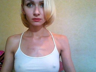 Live sex webcam photo for -KittY- #159618271