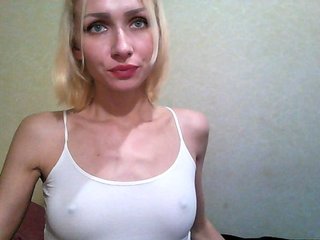 Live sex webcam photo for -KittY- #160014187