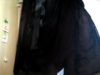 Live sex webcam photo for -KittY- #160016426