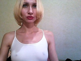 Live sex webcam photo for -KittY- #160278148