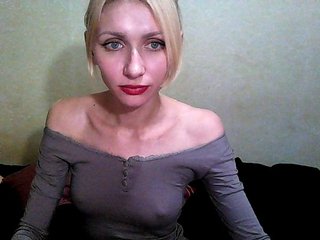 Live sex webcam photo for -KittY- #160511686