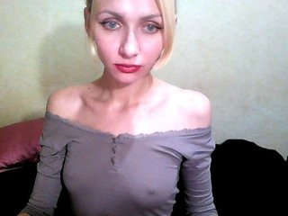 Live sex webcam photo for -KittY- #160512816
