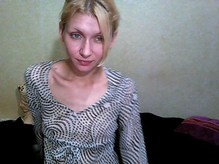 Live sex webcam photo for -KittY- #161819207