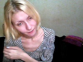 Live sex webcam photo for -KittY- #161819969