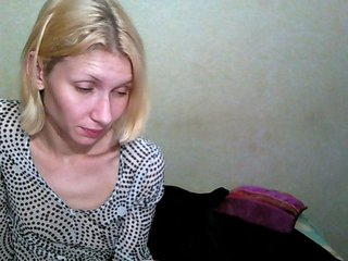 Live sex webcam photo for -KittY- #161820660