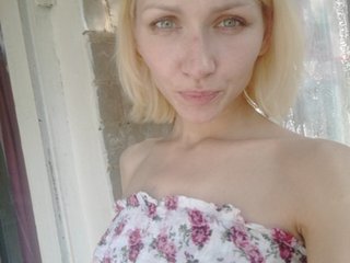 Live sex webcam photo for -KittY- #162011903