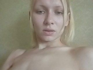 Live sex webcam photo for -KittY- #163450691