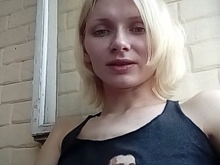 Live sex webcam photo for -KittY- #163923509