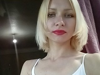 Live sex webcam photo for -KittY- #165101491