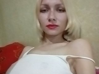 Live sex webcam photo for -KittY- #165106287