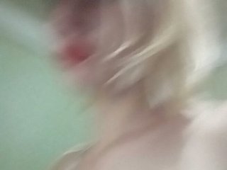 Live sex webcam photo for -KittY- #165201012