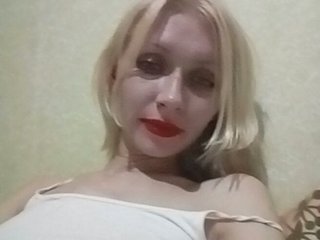 Live sex webcam photo for -KittY- #165203267