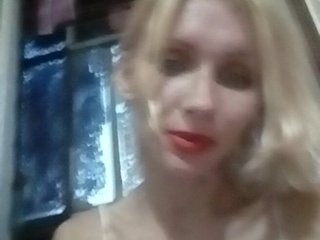 Live sex webcam photo for -KittY- #165205486