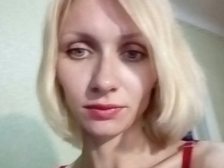 Live sex webcam photo for -KittY- #165882155