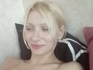 Live sex webcam photo for -KittY- #166512263