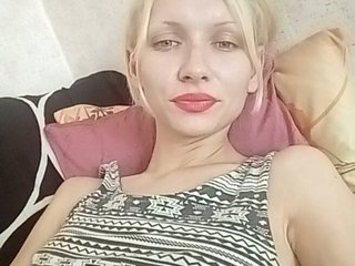 Live sex webcam photo for -KittY- #166578935