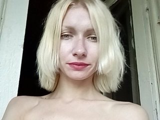 Live sex webcam photo for -KittY- #167429158